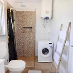 Apartman Family-friendly With Swimming Pool Cepljani, - 23565