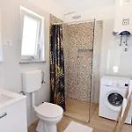 Family-friendly With Swimming Pool Cepljani, - 23565 Apartman