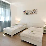 Apartman Family-friendly With Swimming Pool Cepljani, - 23565 Umag