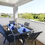 Family-friendly With Swimming Pool Cepljani, - 23565 Umag