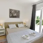 Family-friendly With Swimming Pool Cepljani, - 23565 Umag