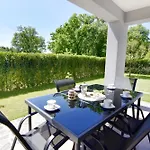 Family-friendly With Swimming Pool Cepljani, - 23565 Apartman