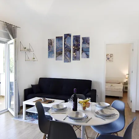 Family-friendly With Swimming Pool Cepljani, - 23565 * Umag