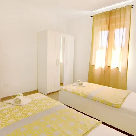 Family-friendly With Swimming Pool Cepljani, - 23565